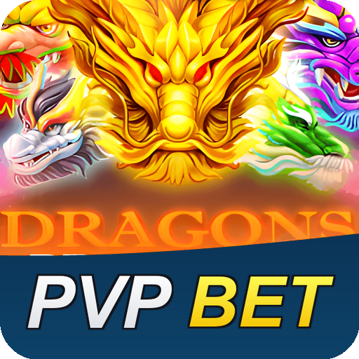 Dragon Tiger - Jogo Rápido ao Vivo