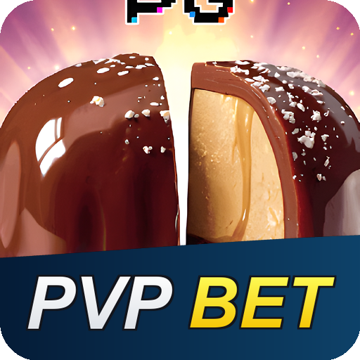 Fortune Rabbit Slot - RTP 97.1%