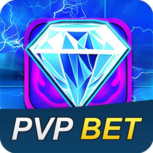 Formulário de Registro PVPBET