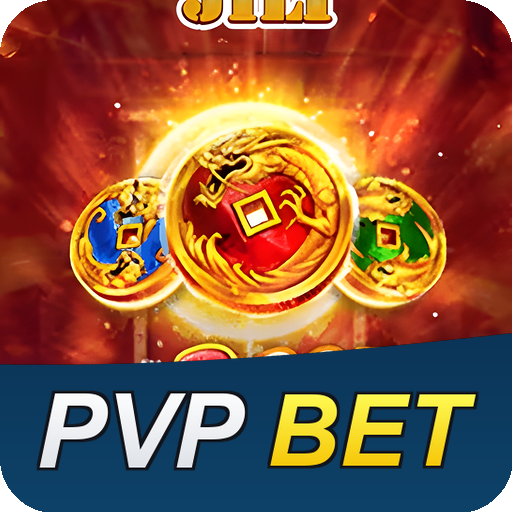 Fortune Dragon Slot - RTP 96.5%