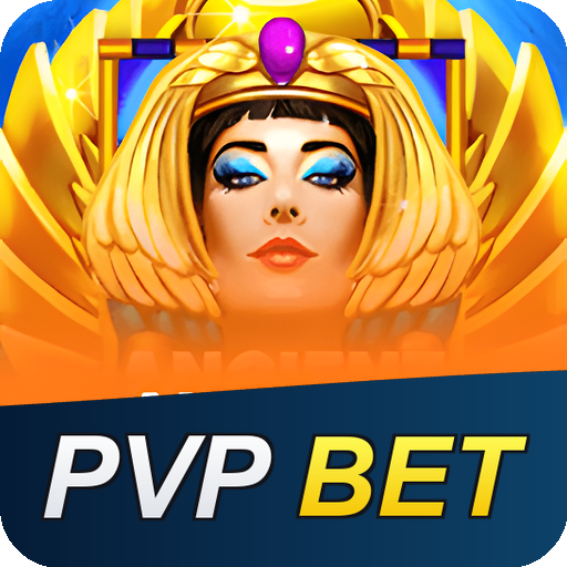 Poker ao Vivo - Caribbean Stud