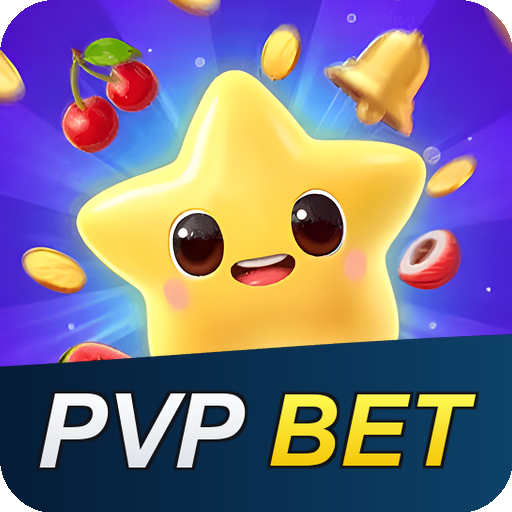 Sweet Bonanza Slot - RTP 96.5%