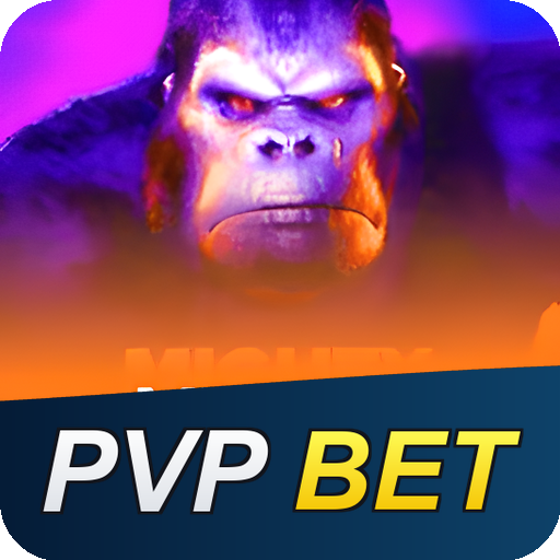 Fortune Tiger Slot - RTP 96.8%