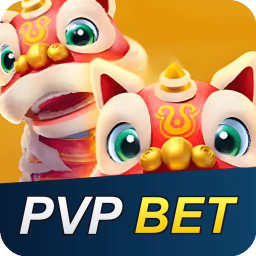 Mahjong Ways Slot - RTP 96.9%